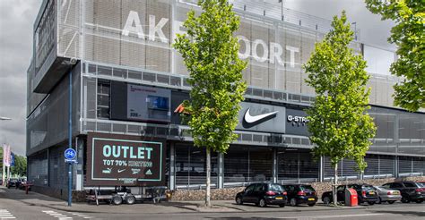 facebook nike nederland|nike shoes amsterdam.